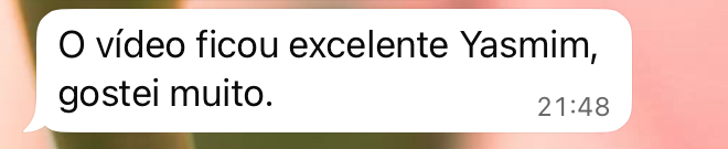 Resultado