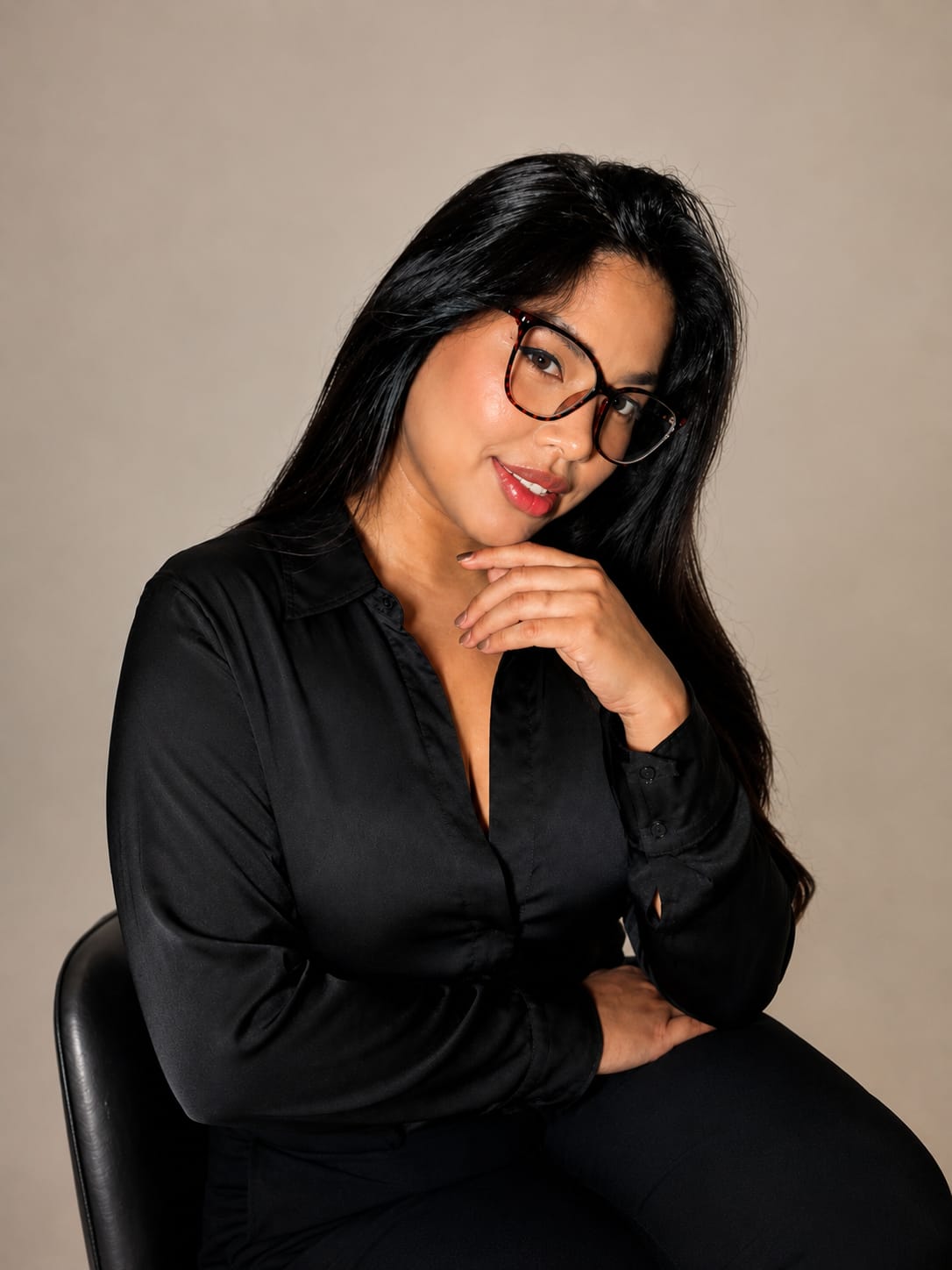 Yasmim Costa